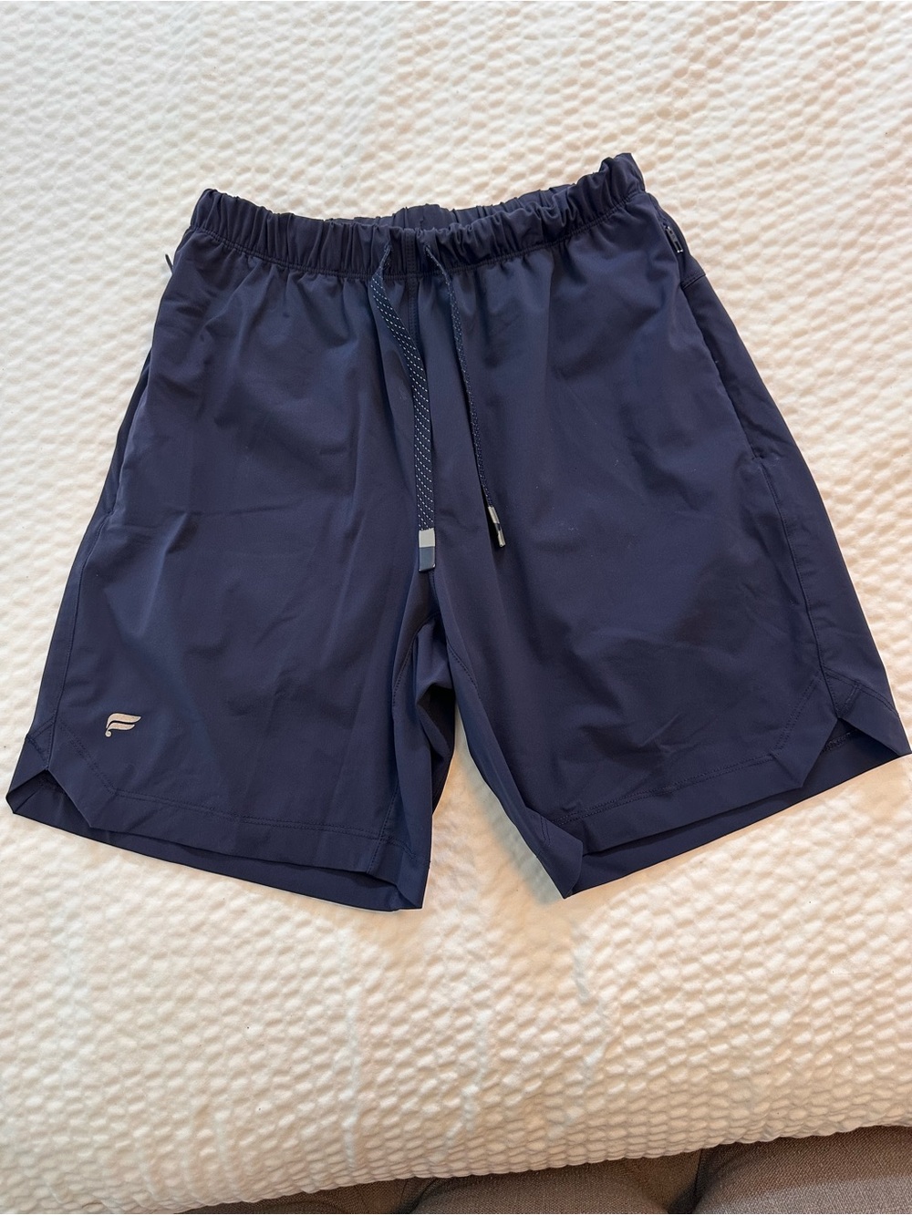 Fabletics Shorts-Size Men’s Small